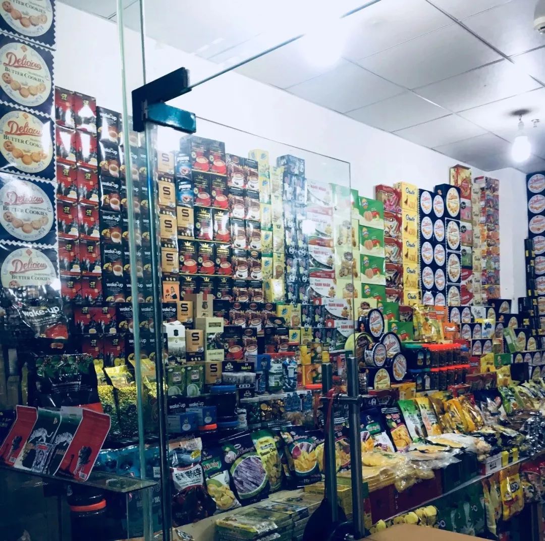 玉溪至甘庄高铁,玉溪至长沙动车