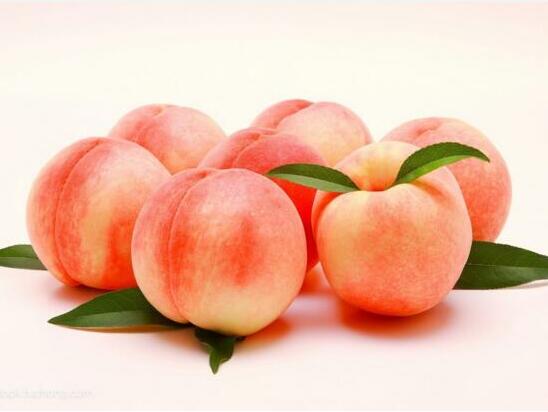 桃子吃多了是不是容易上火,桃子吃多了会怎么样