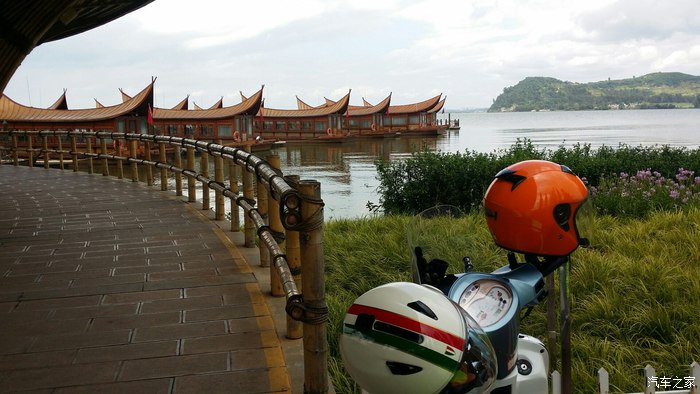 三阳飞度4和光阳g150选择哪个,三阳飞度哪个版本值得买