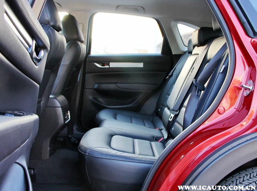 马自达cx5变速箱缺点,马自达cx52.0缺点有哪些