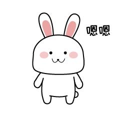 “绿灯行”也违章？罚款+扣分，蒙B司机注意别中招…