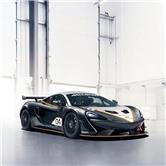 陕国投a参股了哪家证券公司,陕国投a属于蓝筹股吗