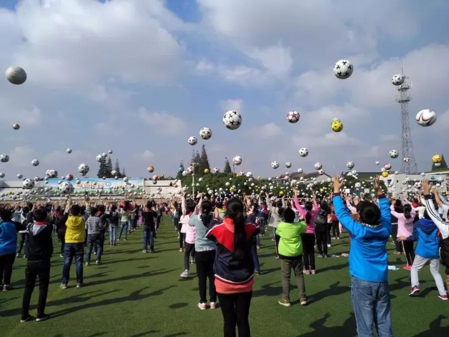 wow小学生,wow常州