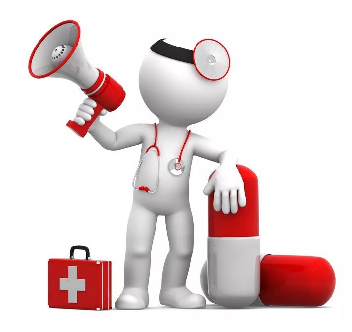 鼓励仿制药目录的影响,2019年第一批仿制药目录公示