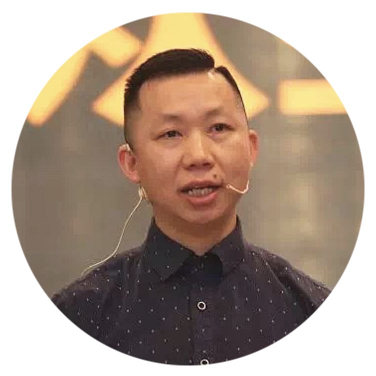 叮咚！你想要的丁丁老师作文团队老师介绍