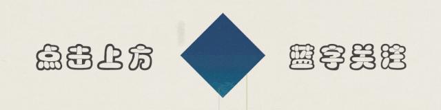 通过人散发的气味辨别病情,如何闻气味辨病