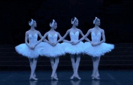 爆炸消息!南沙万达年中庆+父亲节超级狂欢来袭!从天亮浪到天黑