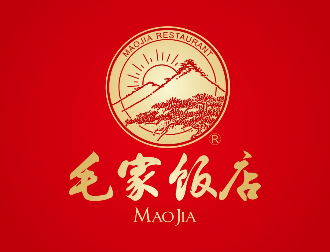 爆炸消息!南沙万达年中庆+父亲节超级狂欢来袭!从天亮浪到天黑