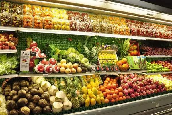 爆炸消息!南沙万达年中庆+父亲节超级狂欢来袭!从天亮浪到天黑