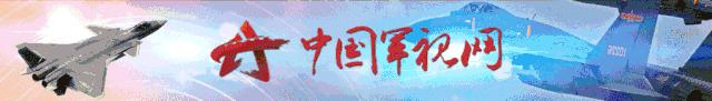 四川自贡2020征兵体检时间,2020征兵体检时间和政审时间深圳
