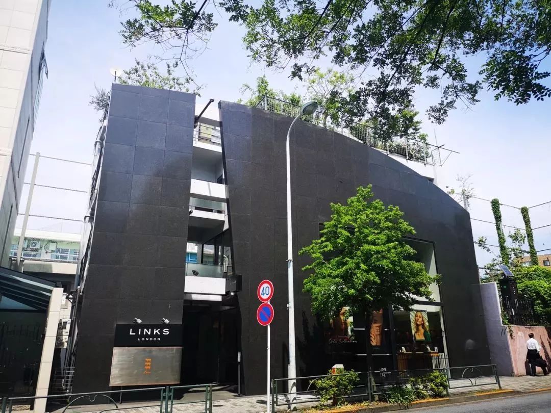 为什么现在人都喜欢去日本 (为什么很多人喜欢去日本)