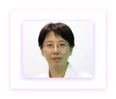 武汉协和医院治疗溃疡性结肠炎,北京协和医院溃疡性结肠炎专家