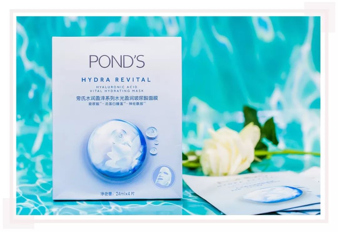 618购买攻略和技巧,618一定要当天买才最便宜吗