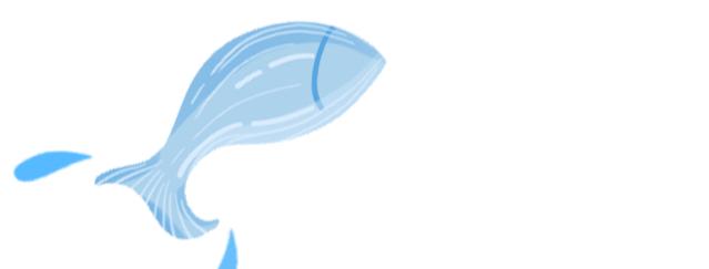 5岁走失女童上演教科书式自救,小学生路遇迷路儿童