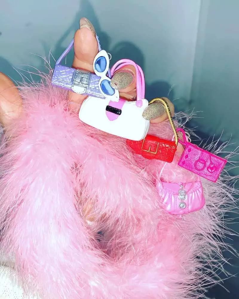 泫雅状态最好的时候,为啥泫雅就是这么好看