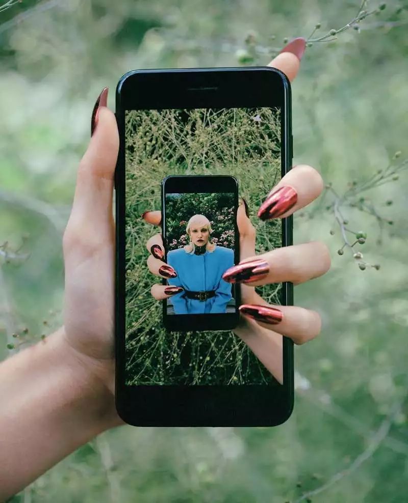 泫雅状态最好的时候,为啥泫雅就是这么好看