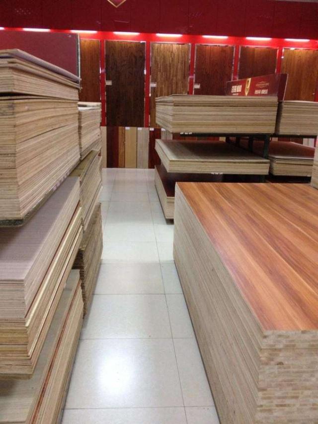 装修新房子洋葱能不能吸甲醛啊,新房去甲醛最有效的方法洋葱