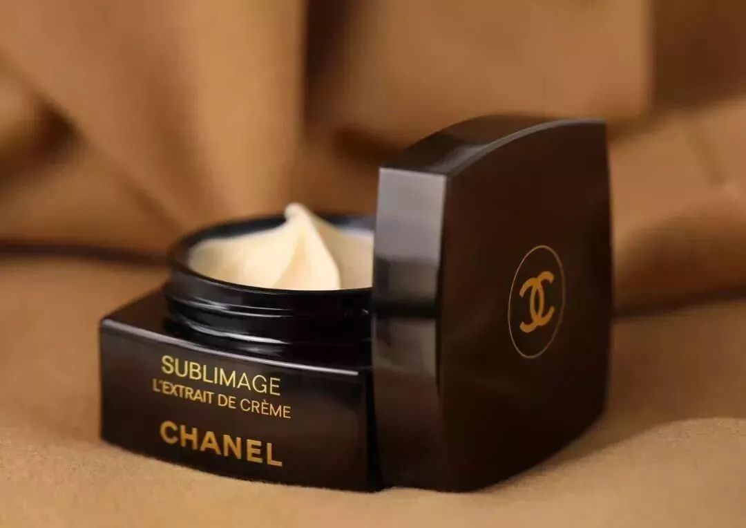 揭秘|弘叔悄悄话：吃了防腐剂般的美貌都是这么来的