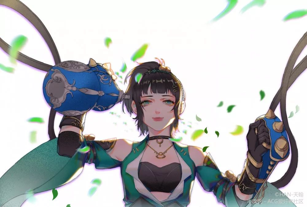 漫画大赛入围神仙打架,神仙打架奥运冠军