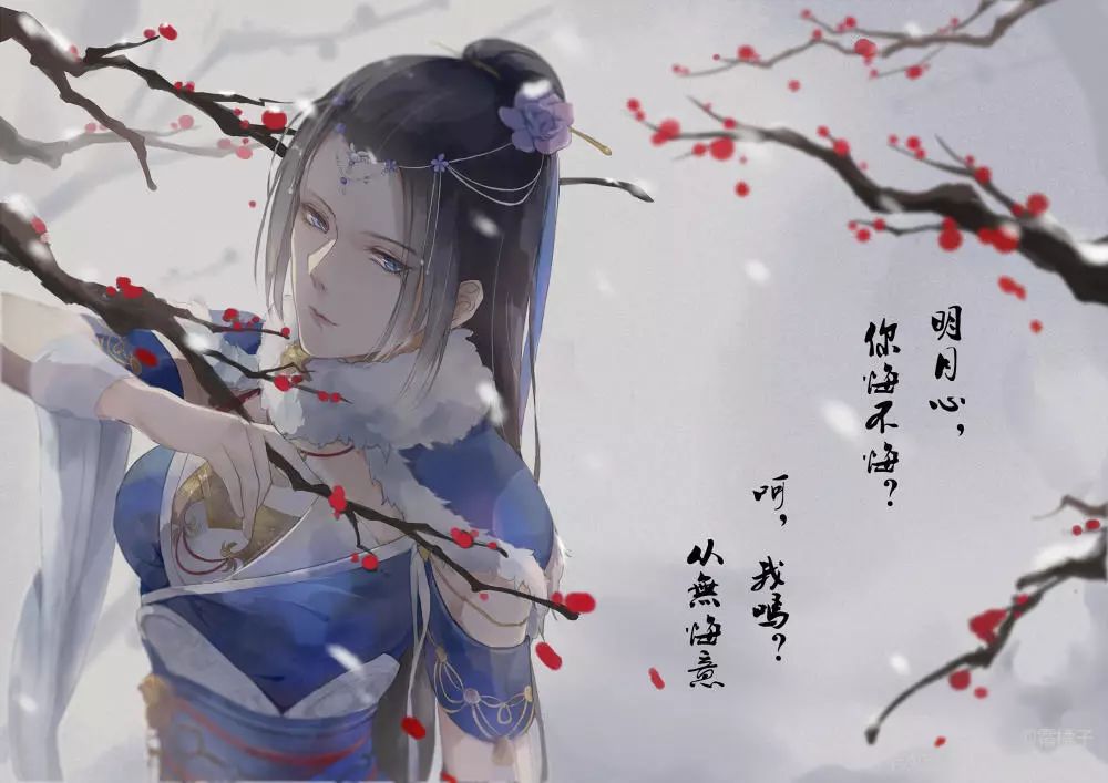 漫画大赛入围神仙打架,神仙打架奥运冠军