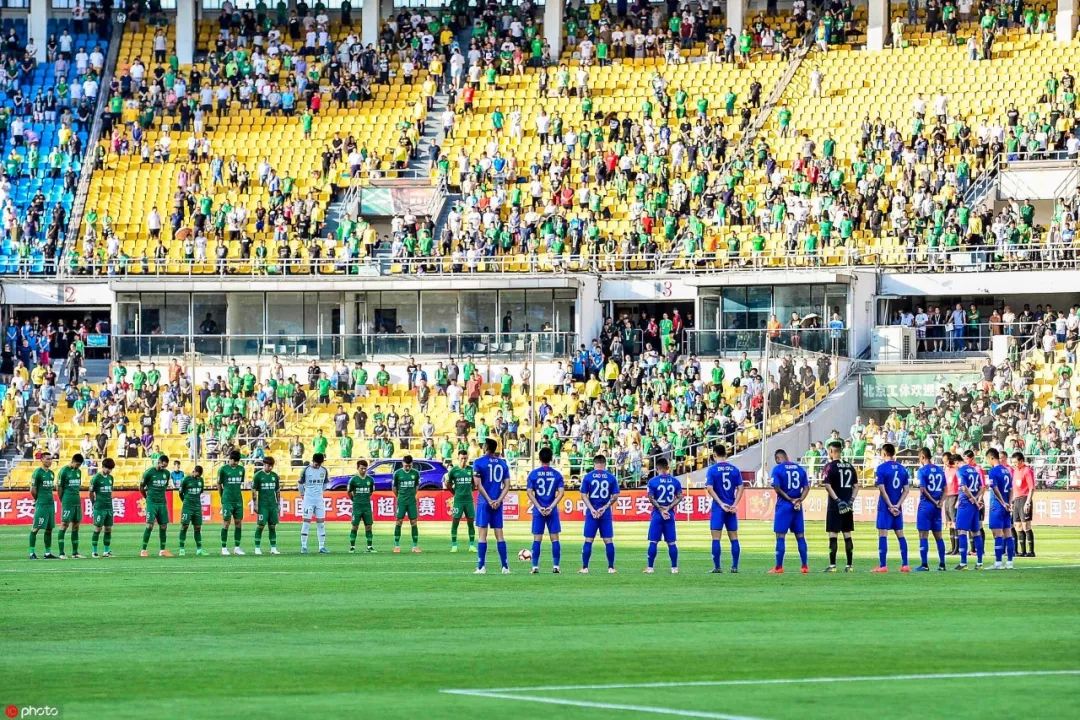 朴成奥古斯托近况,朴成奥古斯托申花