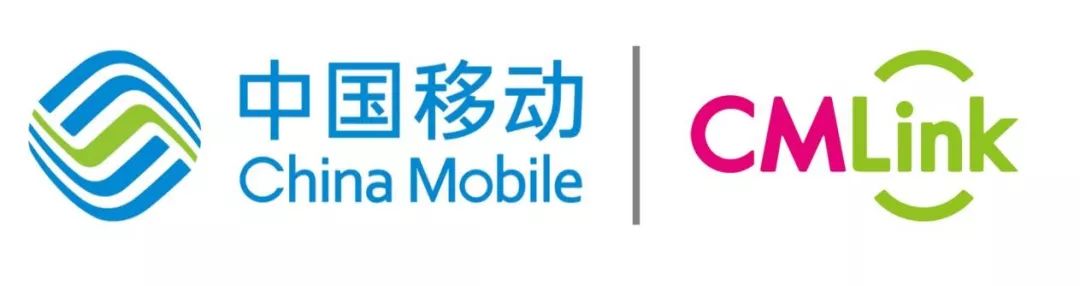 在日本用什么电话卡划算,在日本办理一个电话卡出国打工