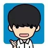 一卡通手续怎么办理,一卡通怎么办理流程