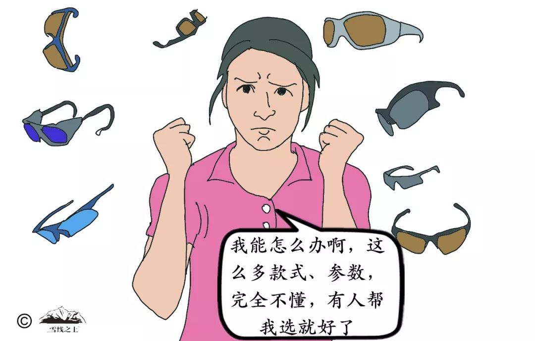 户外装备什么东西最好卖,买户外装备前应该考虑什么问题