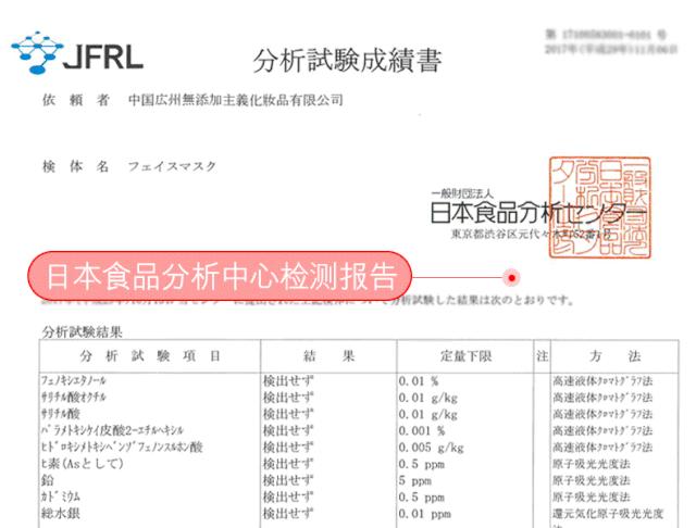 51岁“人间*物尤**”一夜爆红！看完她这张图，200w网友惊呼：我又恋爱了