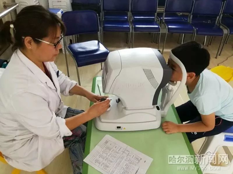 十五岁孩子近视500多到600度咋办,6岁孩子近视600度该怎么解决