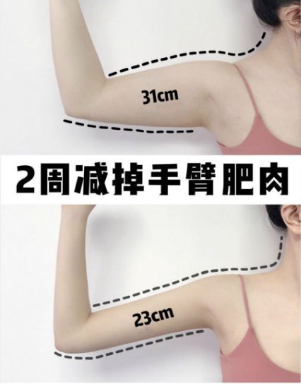 维密瘦身28天瘦15斤,维密塑形7天瘦7斤