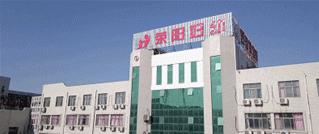 惊呆了，血顺着腿向下流......