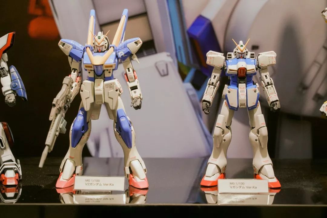 rx78-2自由高达,rx-78-2元祖高达基地限定配色