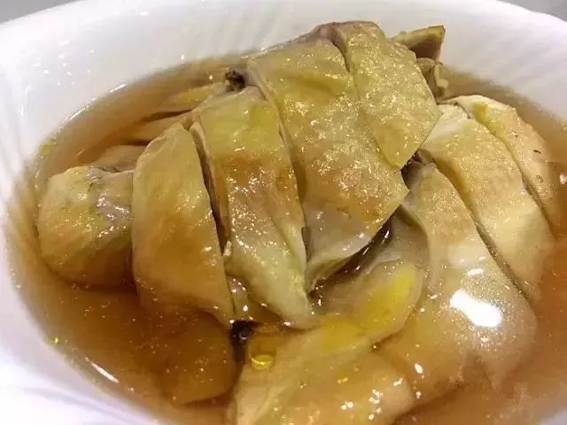 上海滩排到哭的22家熟食窗口，每一家都是阿拉的心头好！