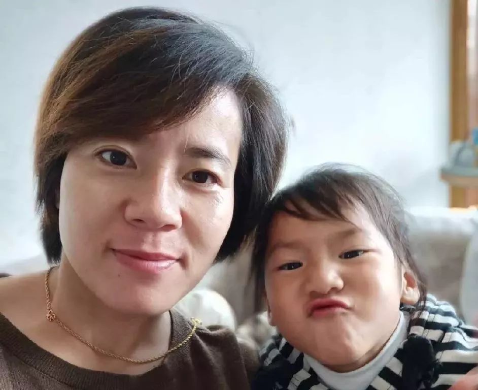 营养品和保健品有必要吗,保健品到底有没有治疗效果