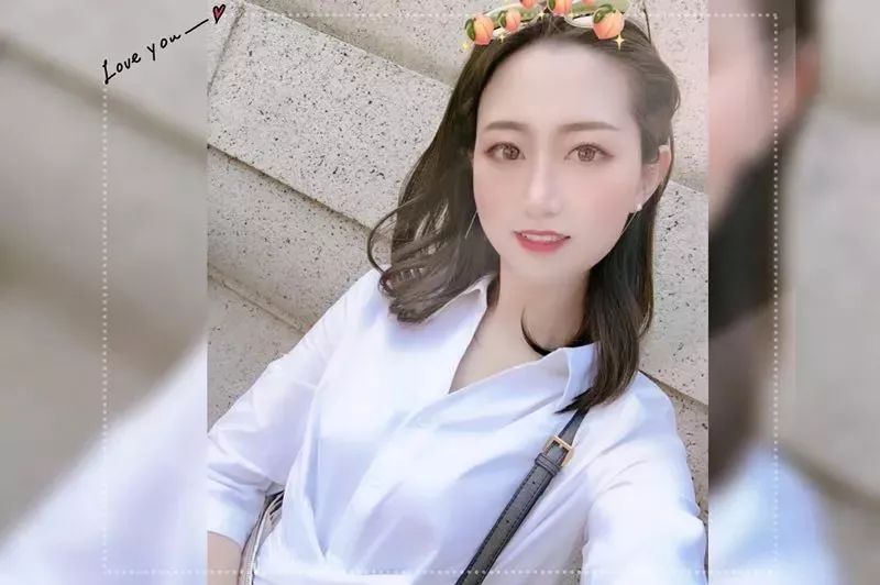 如何正确关怀患儿心理健康？解密儿童医疗辅导师的疼痛管理和治疗干预