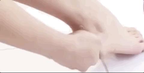 副业天后吊打正军天团，“不务正业”竟成全球最富ICON