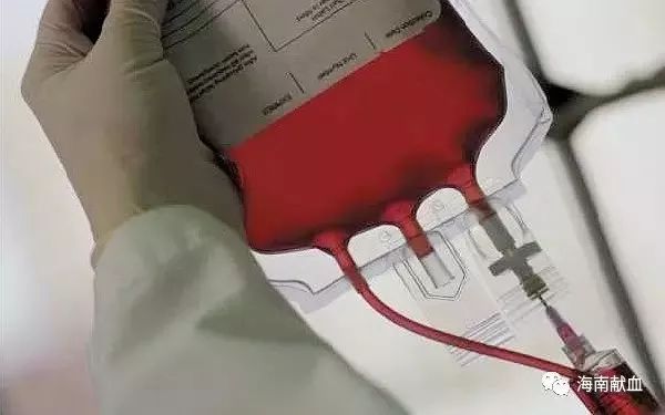 世界献血日广大市民献血热情高,世界献血日献血小常识