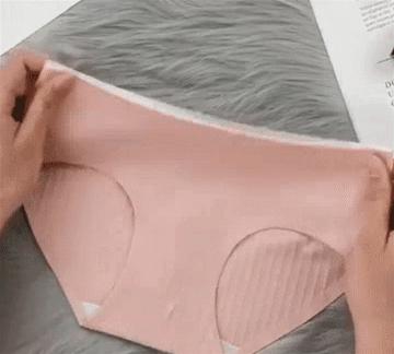 怎样去除女裤内裆异味,女性裤子裆部有异味怎么办