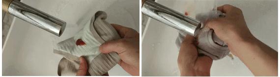 女性裤子裆部有异味怎么办,无痕裤内裆