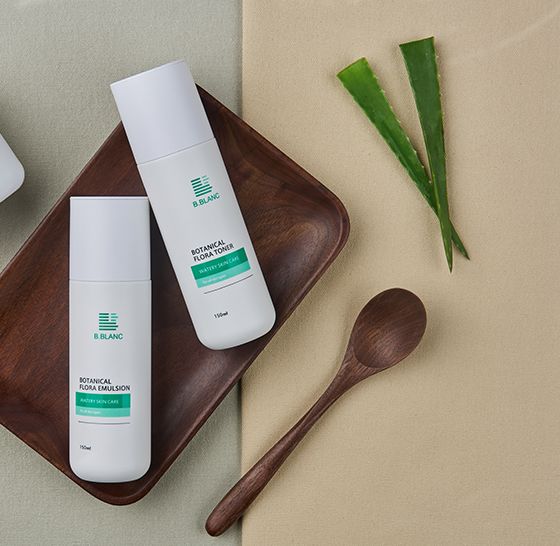 有必要用哪一款水乳,一辈子就能用一套水乳