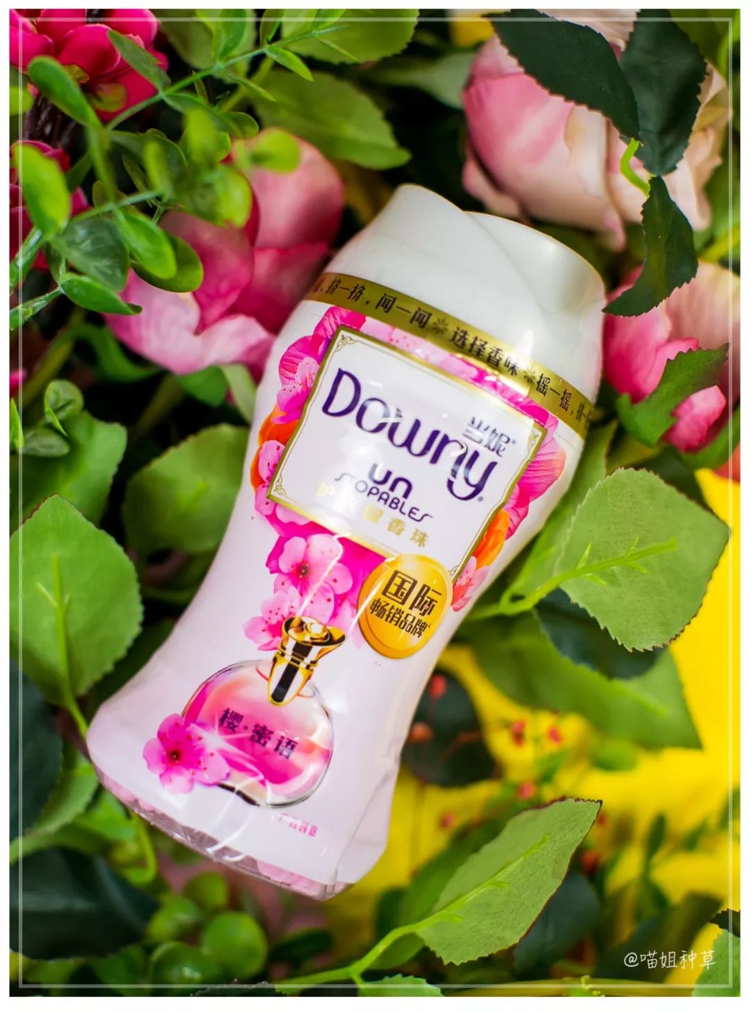 平价好闻的淡香水推荐一下,平价但好用的香水推荐女士