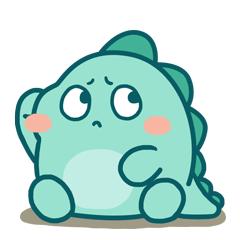 路黑、路窄、路不平……昌平网友这些问题都有回复啦！