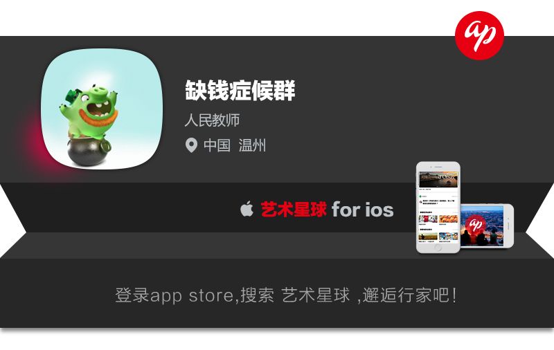 丹麦和法国牛角面包区别,法国牛角面包