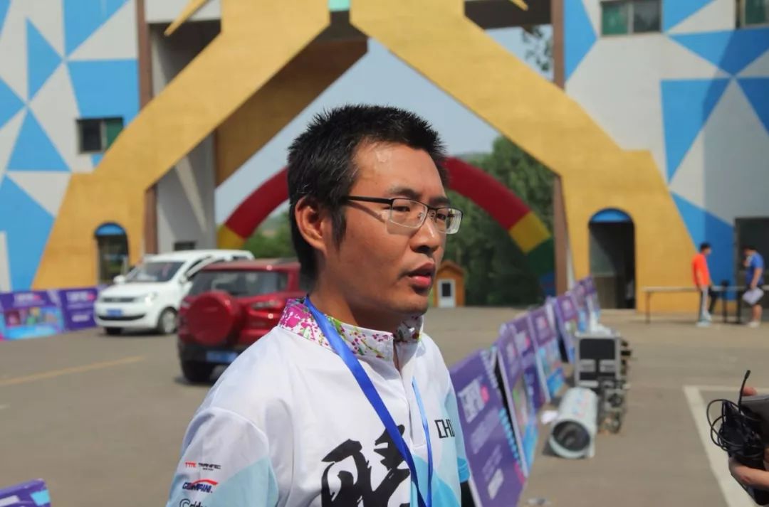 沂水有没有组团玩的活动,沂水县哪里有活动