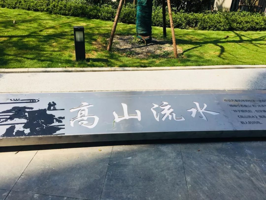 鍐涜繍鏉戣繍鍔ㄥ憳浣忓,鍖椾含鍐涜繍鏉戣繍鍔ㄥ憳鍏瘬