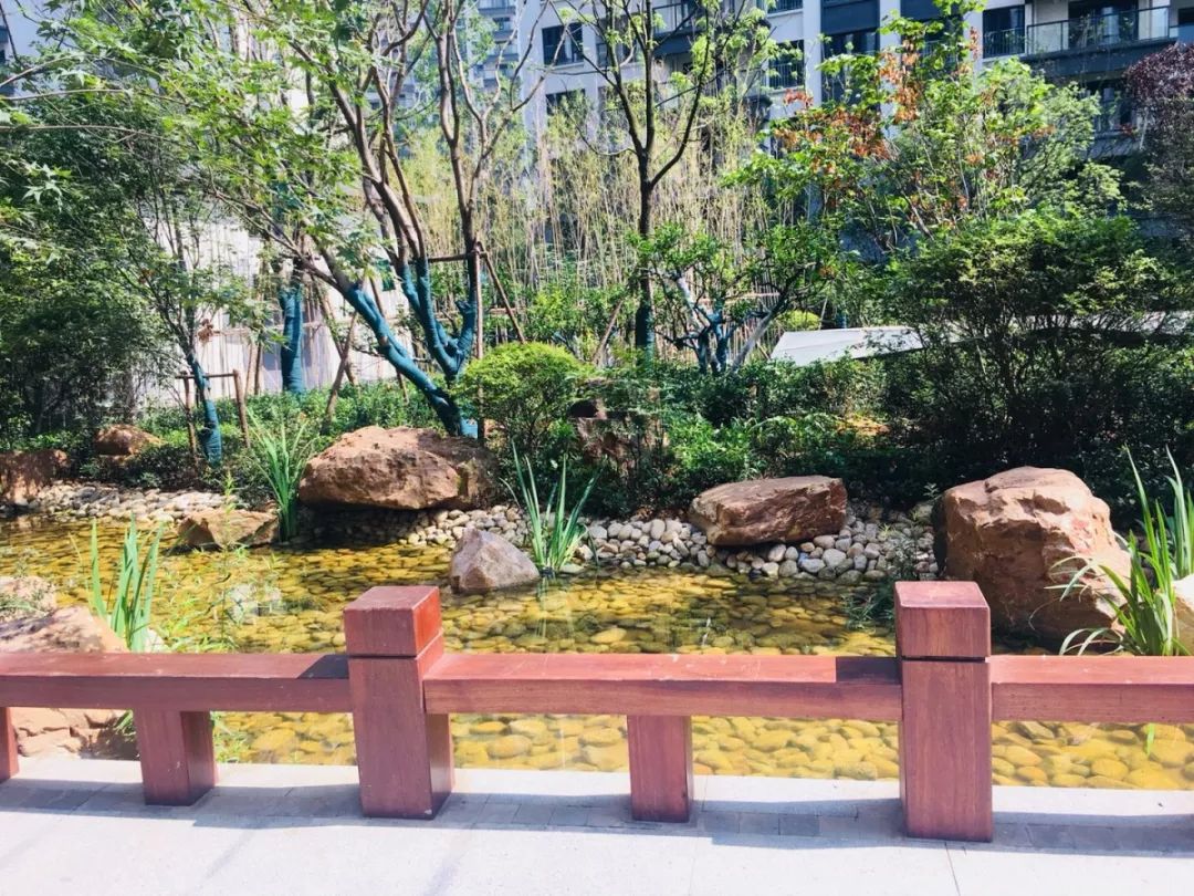 鍐涜繍鏉戣繍鍔ㄥ憳浣忓,鍖椾含鍐涜繍鏉戣繍鍔ㄥ憳鍏瘬