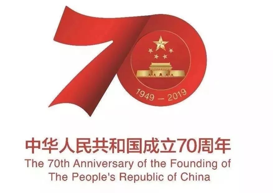 正定湿地公园骑行,骑行正定古城墙感受