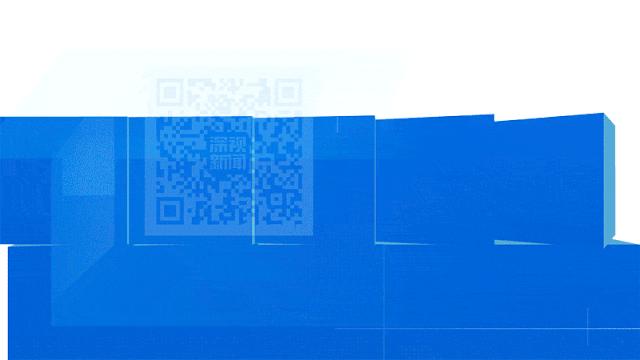 上海韦博英语如何退费,韦博英语退费流程