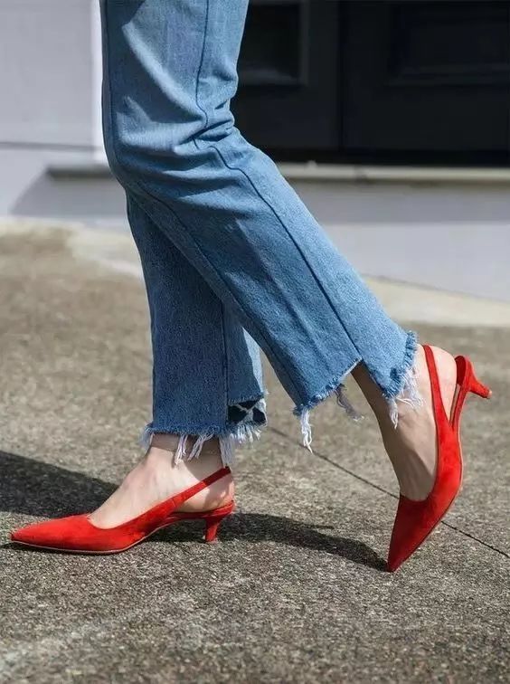 生活小妙招裤腰小了,生活小技巧裤腰大怎么扣